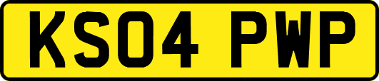 KS04PWP