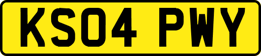 KS04PWY