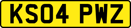 KS04PWZ