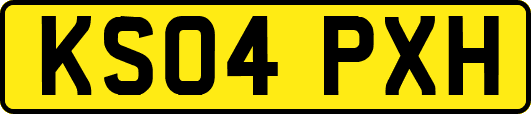KS04PXH