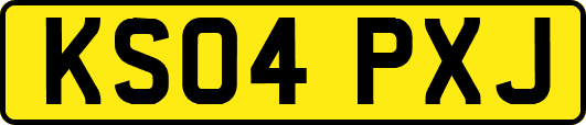 KS04PXJ