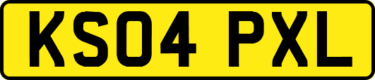 KS04PXL