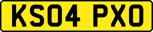 KS04PXO