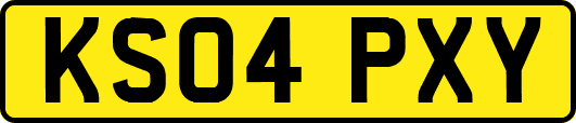 KS04PXY
