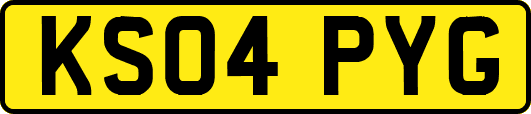 KS04PYG