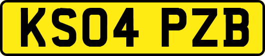KS04PZB