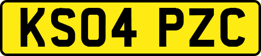 KS04PZC
