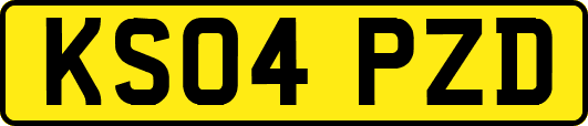 KS04PZD