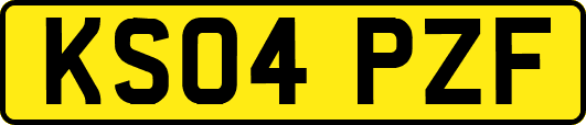KS04PZF