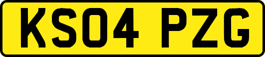 KS04PZG