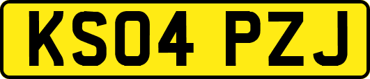 KS04PZJ