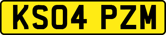 KS04PZM