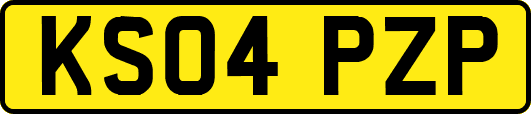 KS04PZP