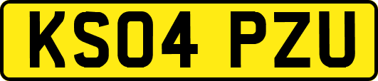 KS04PZU