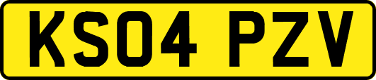 KS04PZV