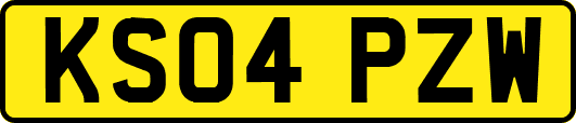 KS04PZW