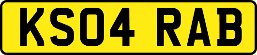 KS04RAB