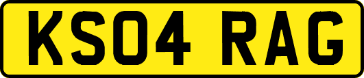 KS04RAG