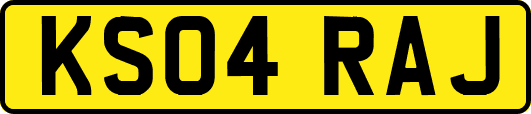 KS04RAJ
