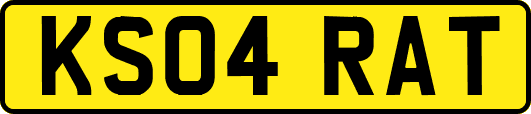 KS04RAT
