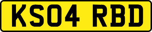 KS04RBD