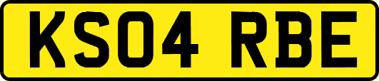 KS04RBE