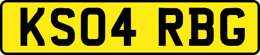 KS04RBG
