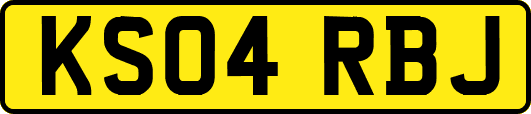 KS04RBJ