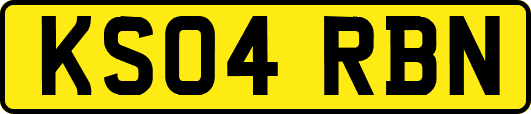 KS04RBN