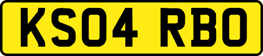 KS04RBO