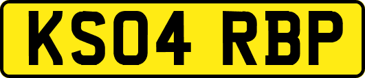 KS04RBP