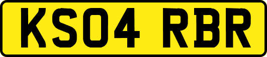 KS04RBR