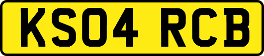 KS04RCB