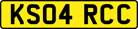 KS04RCC