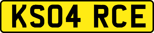 KS04RCE