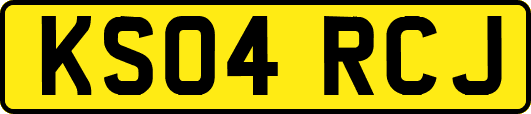 KS04RCJ