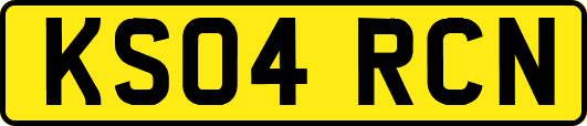 KS04RCN