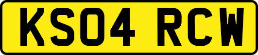 KS04RCW