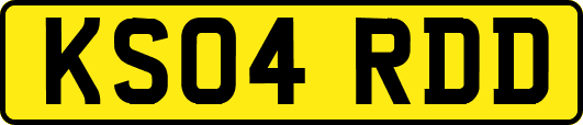 KS04RDD