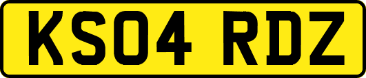 KS04RDZ