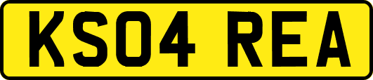 KS04REA
