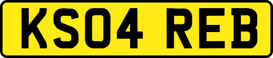 KS04REB