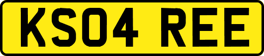 KS04REE