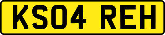 KS04REH
