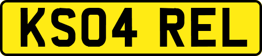 KS04REL