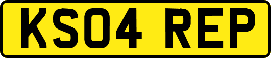 KS04REP