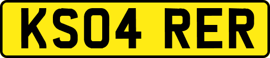 KS04RER
