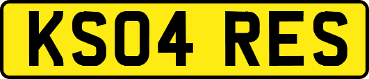 KS04RES