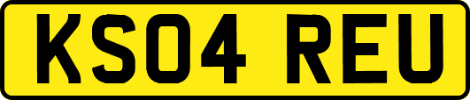 KS04REU