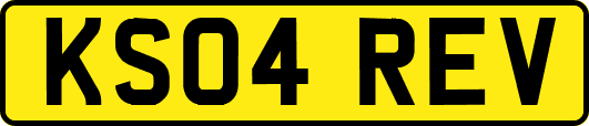 KS04REV